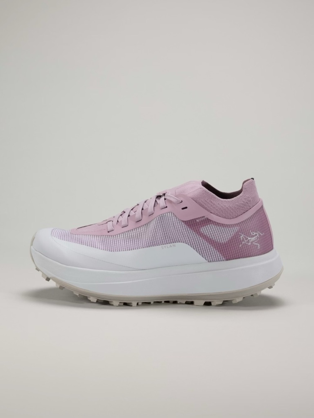 NWT Arc'teryx Women's SYLAN Sneakers